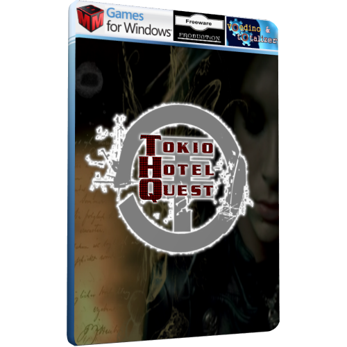 Поиски Гугл: Лолита / Google Quest: Lolita (2012/PC/Rus) by tg Поиски Гугл: Лолита / Google Quest: Lolita (2012/PC/Rus) by tg